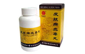 Ƥ����Ѫ����