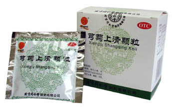 ܺ���������