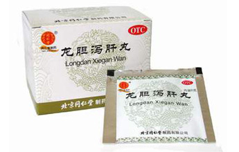 ����к����