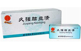 ��ǿ��������