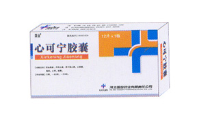 �Ŀ�����������|˵����