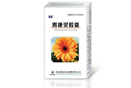 θ���齺������|˵����