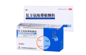 ����������������