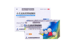 С�����ӻ���������