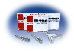 �Ե���ˮ����ע��Һ