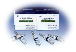 �������򵰰�