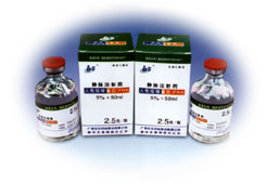 ����ע�����������򵰰�