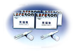 ����¡����|˵����