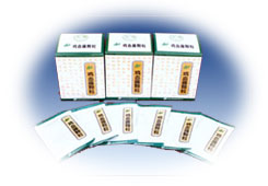 ��Ѫ�ٿ���