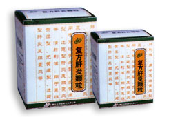 �������׿���