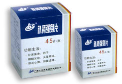 ����ǿ��Ƭ