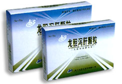 ����к�ο���