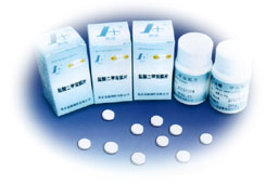 �������˫��Ƭ