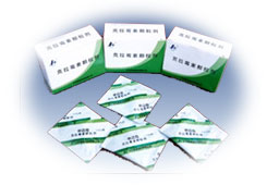 �� �� ��