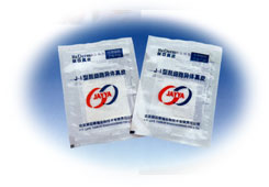 ������Ƥ