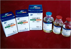 ��Ѫ�׵���