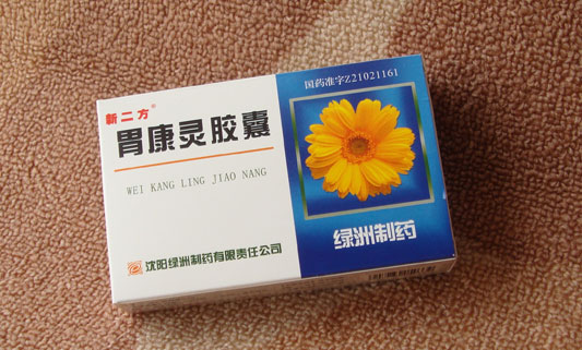 θ���齺��