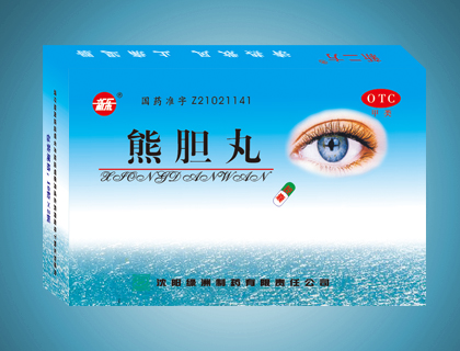 �ܵ�������|˵����