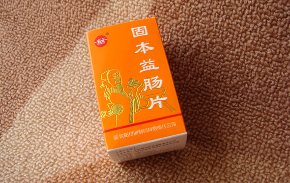 �̱��泦Ƭ����|˵����