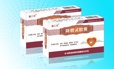 ��֬�齺������|˵����