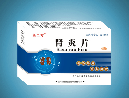 ����Ƭ����|˵����