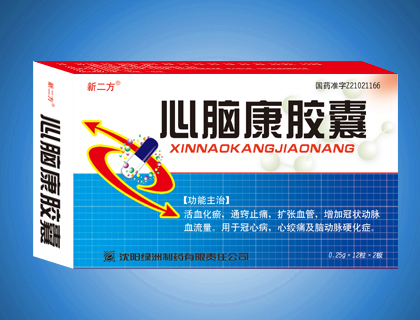 ���Կ�����