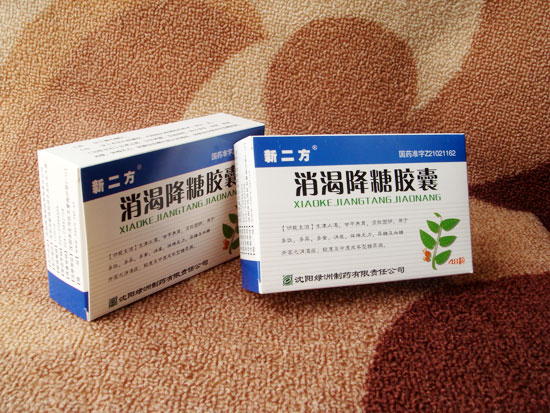 ���ʽ��ǽ���