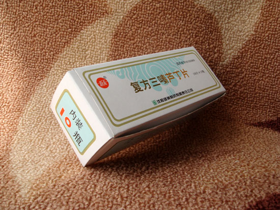 �������«��Ƭ