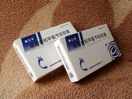 ��ù�ظƼ�����ऽ���