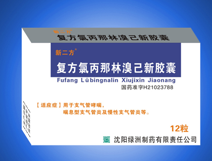 �����ȱ������强�½���