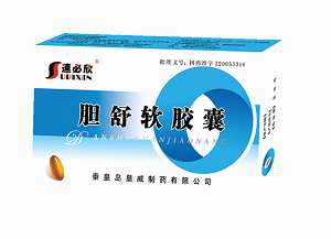 ��������������|˵����