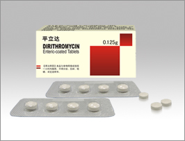 �غ�ù�س���Ƭ