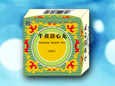 ţ��������