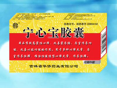 ���ı�����