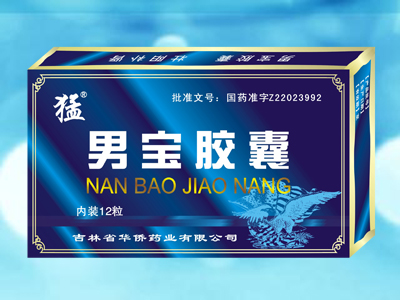 �б�����