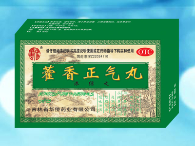 ޽������������|˵����