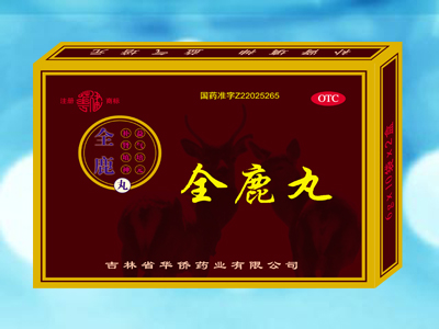 ȫ¹������|˵����