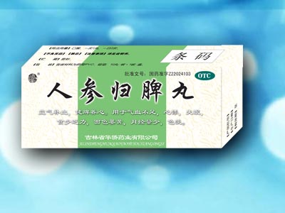 �˲ι�Ƣ������|˵����