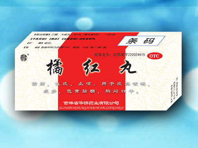 �ٺ�������|˵����