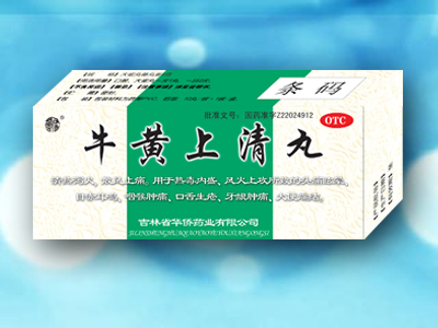 ţ������������|˵����