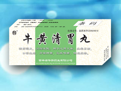 ţ����θ������|˵����