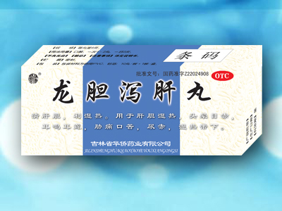 ����к��������|˵����