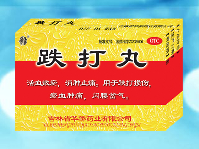 ����������|˵����