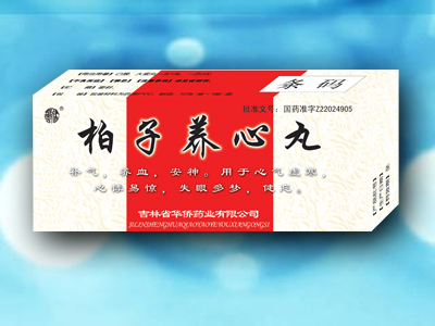 ��������������|˵����