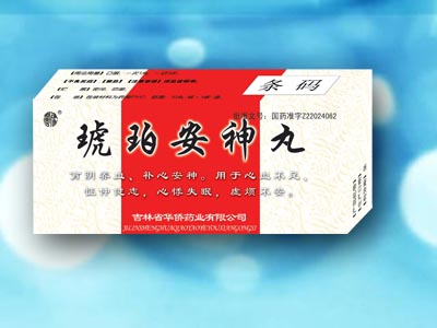 ���갲��������|˵����