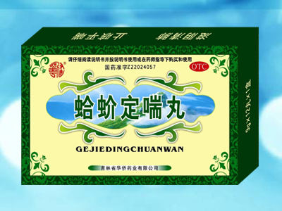 ��򻶨��������|˵����