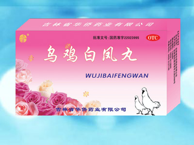 �ڼ��׷�������|˵����