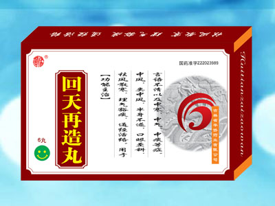 ��������������|˵����