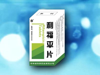 ����ƽƬ����|˵����