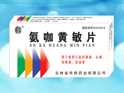 ��������Ƭ����|˵����